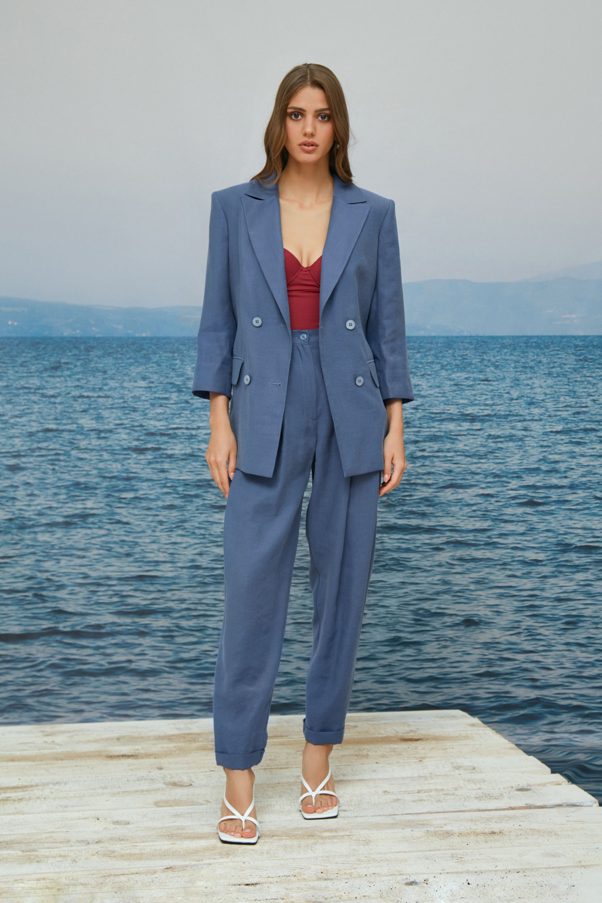 А1680/4, А1680/3, А1680/6